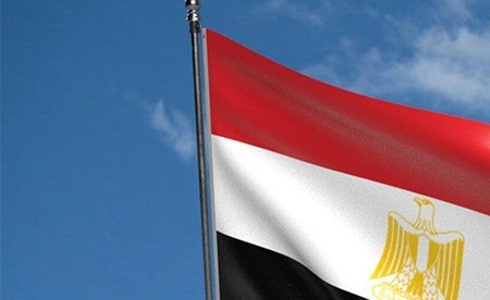 مصر: الاتفاق بين واشنطن وطهران تطور مهم لاستعادة الأمن والاستقرار الإقليمي والدولي
