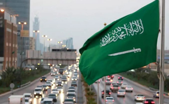 السعودية ترحب باتفاق واشنطن وطهران على إيقاف العمليات العسكرية وبدء مفاوضات للتوصل إلى اتفاق دائم