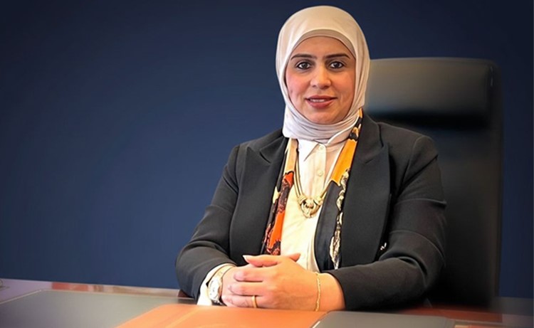 السكنية تطلق خدمتي دفع الأقساط والرسوم والاشتراكات عبر سهل