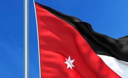 الأردن: الاتفاق الأميركي-الإيراني خطوة هامة لاستعادة الأمن والاستقرار