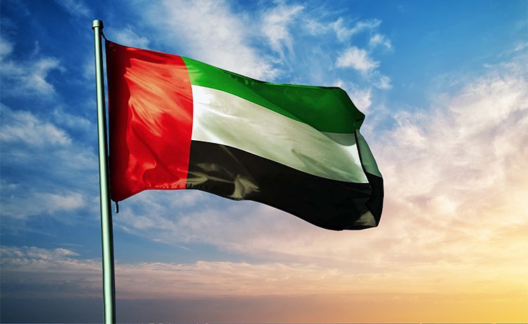 الإمارات تؤكد أهمية الالتزام ببنود الاتفاق بين أميركا وإيران