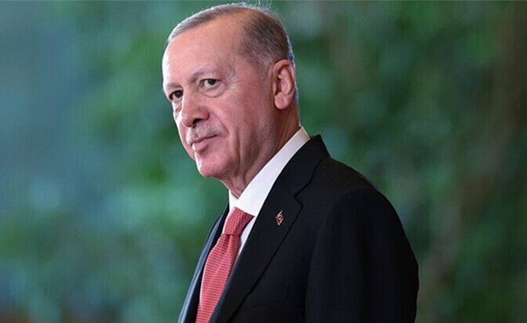 أردوغان يعتبر الاتفاق الأميركي-الإيراني تطورا مهما لترسيخ السلام والاستقرار