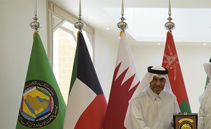 «حالات الطوارئ» الخليجي: مواصلة تنفيذ مهامنا وبرامجنا لتعزيز الجاهزية الخليجية المشتركة