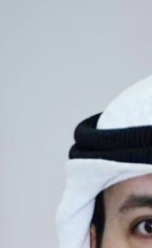 عبدالله الراجحي لـ «الأنباء»: بدء تشغيل شركات الطيران الخليجية والعربية والأجنبية عبر «T4» برحلة واحدة يومياً