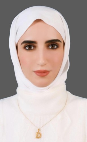 الأبحاث ينشر فصولا علمية متخصصة بتطوير حلول مستدامة لمواجهة المخاطر الزلزالية