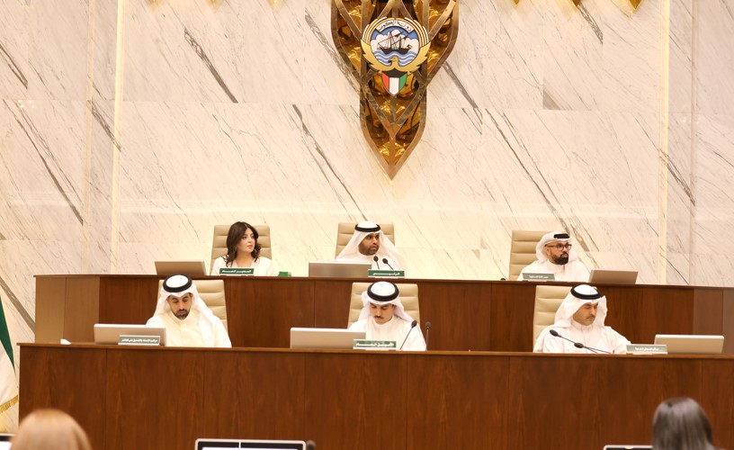 البلدي يعتمد مسار طريق يربط السادس بـ المطلاع السكنية
