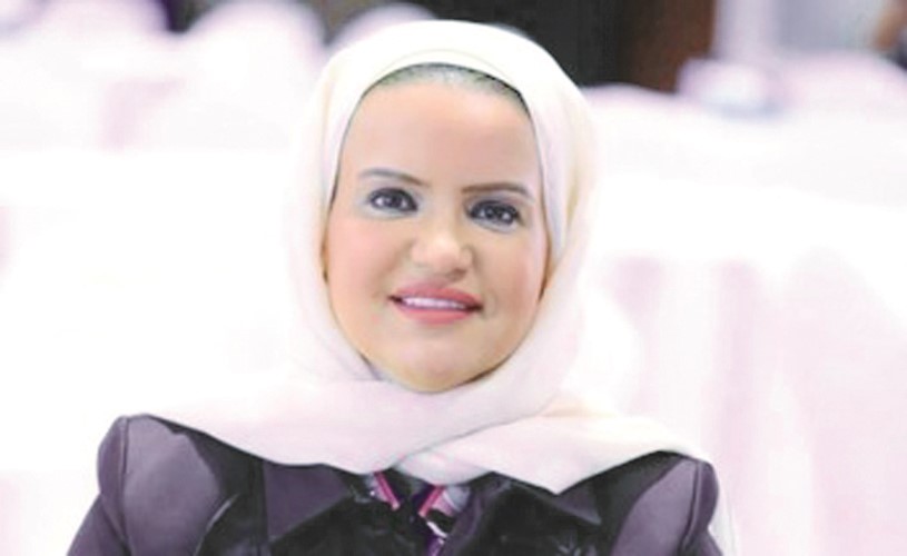 تجمعنا قهوة توقف عروضها لخضوع خليفة خليفوه لعملية قسطرة ناجحة