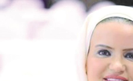 «تجمعنا قهوة» توقِف عروضها لخضوع خليفة خليفوه لعملية قسطرة ناجحة