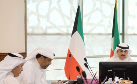 الشؤون الإسلامية»: اعتماد الاستدعاء الإلكتروني للتحقيقات الإدارية عبر«سهل»