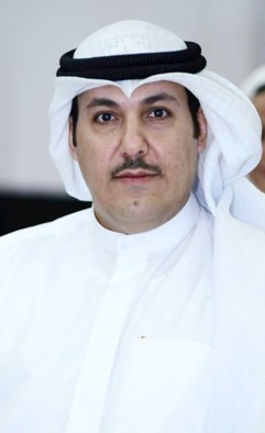 تشغيل محدود لشركات الطيران عبر T4