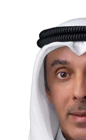 نائب وزير الخارجية بحث مع ممثل الأمين العام لحلف شمال الأطلسي أوجه التعاون