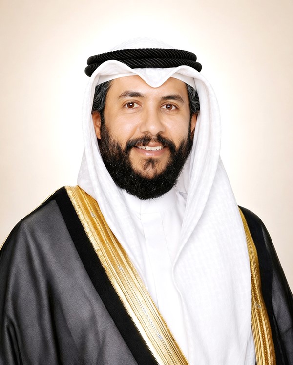 جهاز المسؤولية الطبية يحصد المركز الأول ضمن مبادرة التميز الصحي العربية
