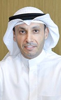 إعفاء رؤساء اللجان والمكلفين بأعمال سير الامتحانات من البصمة خلال فترة اختبارات الثاني عشر