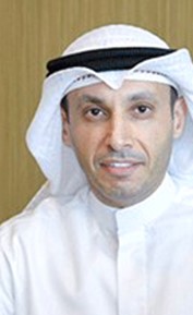 إعفاء رؤساء اللجان والمكلفين بأعمال سير الامتحانات من البصمة خلال فترة اختبارات «الثاني عشر»