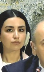 مندوبنا لدى الأمم المتحدة: موقفنا ثابت في دعم القضية الفلسطينية