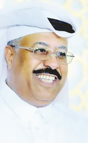 دورة الدوحة المسرحي الـ 38 3 عروض
