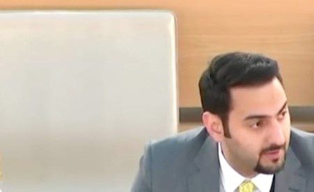 الكويت تدين الانتهاكات الصارخة للقانون الدولي الإنساني بالأراضي الفلسطينية المحتلة