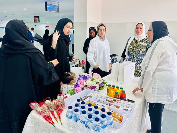 «كان» ترفع مستوى الوعي بسرطان الجلد من خلال حملة «بشرتك صحتك فاعتني بها»
