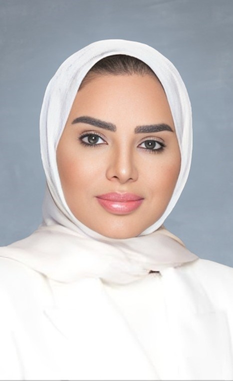 وزيرة الشؤون تصدر قرارا بحل ثلاث جمعيات خيرية