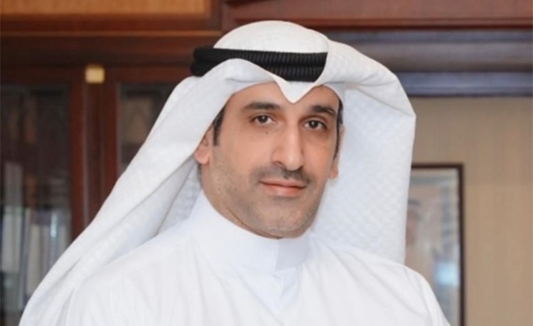 الشطي الكويتية تدشن رحلات مباشرة إلى ڤيينا وسراييڤو وطرابزون وصلالة