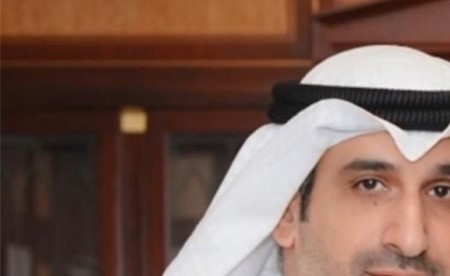 الشطي: «الكويتية» تدشن رحلات مباشرة إلى ڤيينا وسراييڤو وطرابزون وصلالة