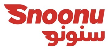 &laquo;سنونو&raquo; يطلق النادي الملكي.. برنامج ولاء شخصي يكافئك على كل طلب بمزايا حقيقية ومتميزة
