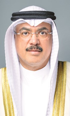 وزير التربية يحدد شروط ومعايير الترشيح للتكريم في اليوم العالمي للمعلم
