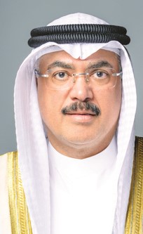 وزير التربية يحدد شروط ومعايير الترشيح للتكريم في اليوم العالمي للمعلم