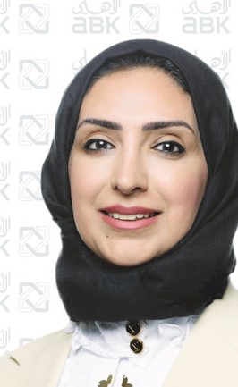«الأهلي» يطوّر سحوبات حساب «الفوز»