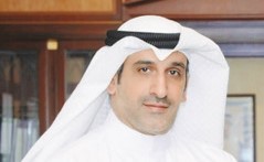 الشطي: «الكويتية» تدشن رحلات مباشرة إلى فيينا وسراييفو وطرابزون وصلالة