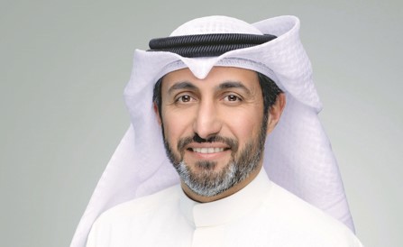 «بوبيان» يصدر تقريره السنوي للاستدامة 2025 معززاً ريادته نحو تطبيق معايير الحوكمة