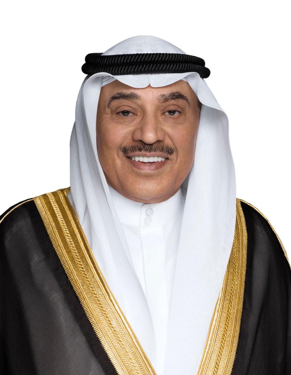 ولي العهد يهنئ نادي برقان الرياضي بفوزه بالبطولة الآسيوية لكرة اليد إنجاز رياضي بارز