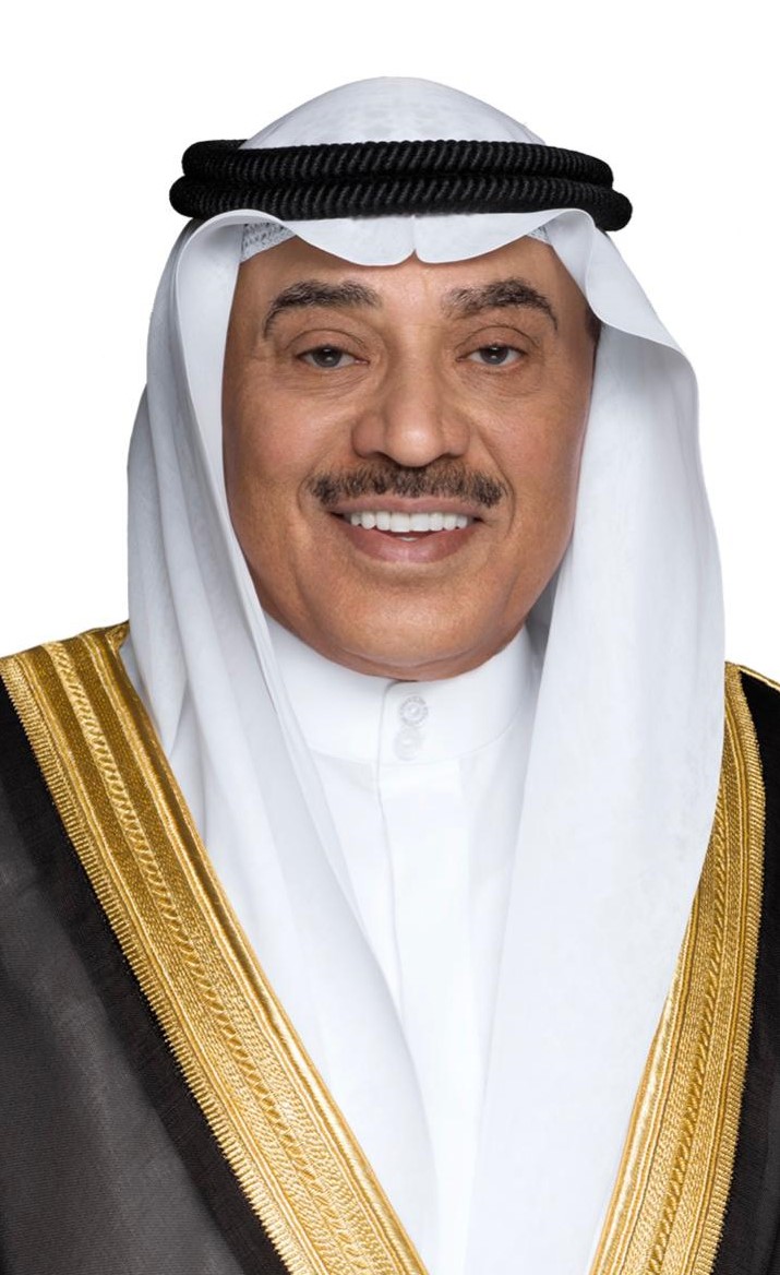 ولي العهد يهنئ نادي برقان الرياضي بفوزه بالبطولة الآسيوية لكرة اليد إنجاز رياضي بارز