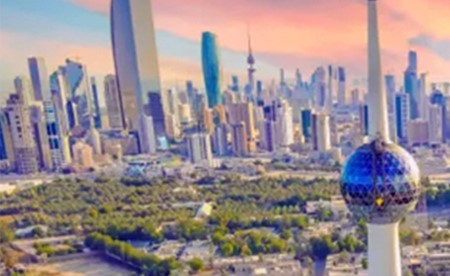 «الأرصاد»: طقس شديد الحرارة ورطب نسبياً في عطلة نهاية الأسبوع