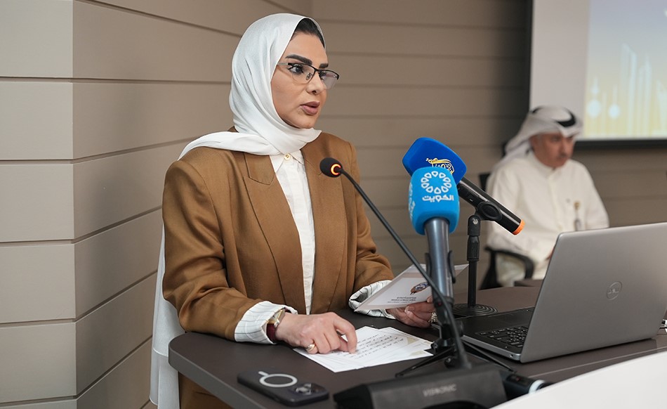 وزيرة الشؤون تمكين الأشخاص ذوي الإعاقة من الوصول إلى المرافق والخدمات التزام وطني ونجاح تطبيق كود البناء يتطلب تكامل الأدوار
