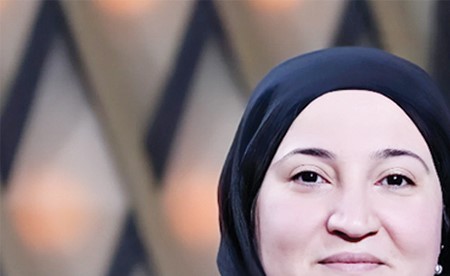 «الكهرباء» تواصل نشر ثقافة الترشيد عبر جناح «وفر» في «الأڤنيوز»