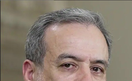 وزير الخارجية: نتطلع أن تسهم مذكرة التفاهم بين أميركا وإيران إلى تعزيز الاستقرار في المنطقة