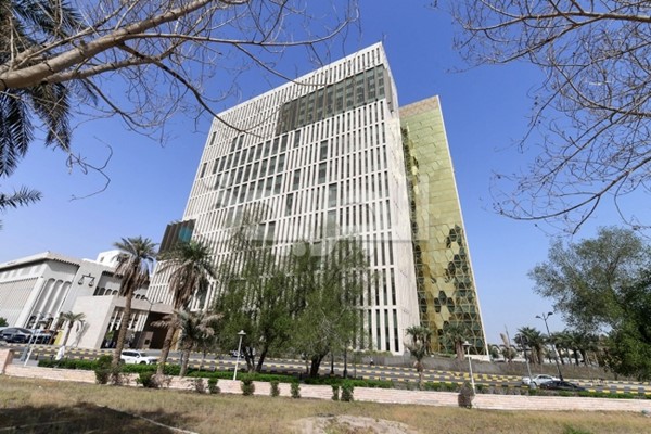 «التمييز» تقضي بالحبس 5 سنوات لـ 4 متهمين في قضية تسريب اختبارات الثانوية