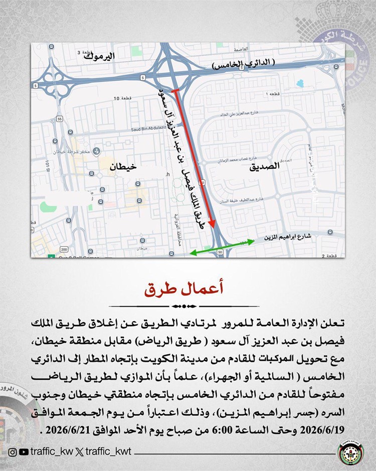 وصف الصورة