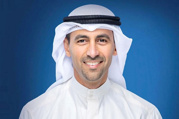 الكويت تتجه لاستعادة مستويات إنتاج النفط .. ورفع الإنتاج إلى مليوني برميل خلال أسبوع