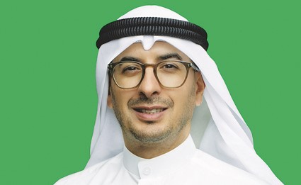 «التجاري» يحقق 24 مليون دينار أرباحاً صافية للربع الأول