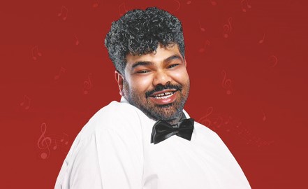 الرشدان المايسترو نجحت بروح الفريق
