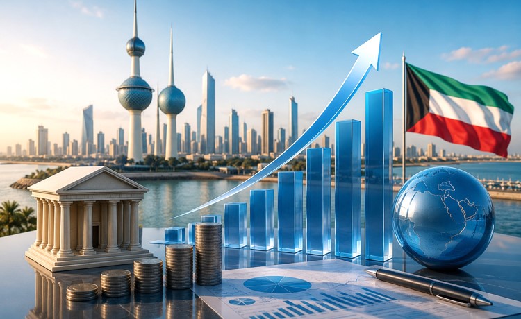 409 36 ملايين دينار صافي أرباح 9 بنوك في الربع الأول