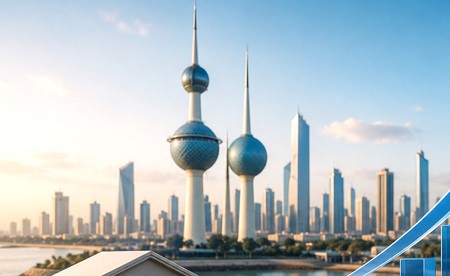 409.36 ملايين دينار صافي أرباح 9 بنوك في الربع الأول