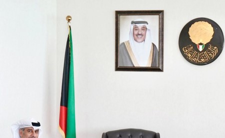 وزير التعليم العالي: الاستثمار في الطاقات الوطنية الشابة ركيزة أساسية لتحقيق التنمية المستدامة