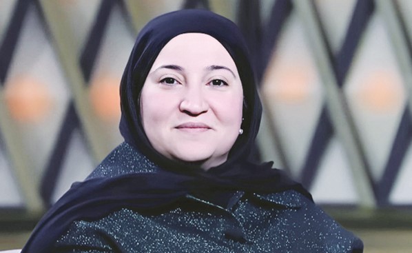 الكهرباء تواصل نشر ثقافة الترشيد عبر وفر