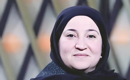 «الكهرباء» تواصل نشر ثقافة الترشيد عبر «وفر»