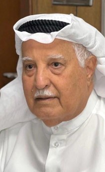 لماذا نشيخ قبل أواننا؟