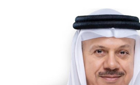 وزير الخارجية البحريني ونائب رئيس الوزراء الباكستاني يبحثان مستجدات الأوضاع الإقليمية