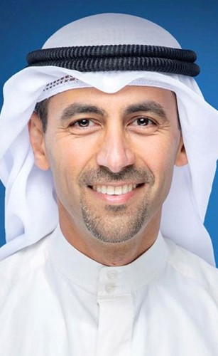 الكويت تتجه لرفع الإنتاج إلى مليوني برميل نفط خلال أسبوع